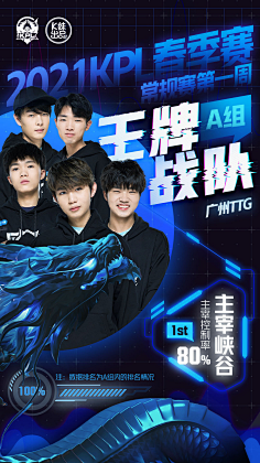 他不仅可以 他不仅可以