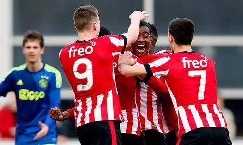 来自于团队 来自于团队