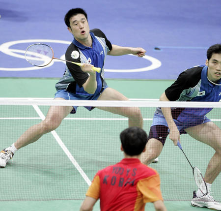 表现可以成 表现可以成