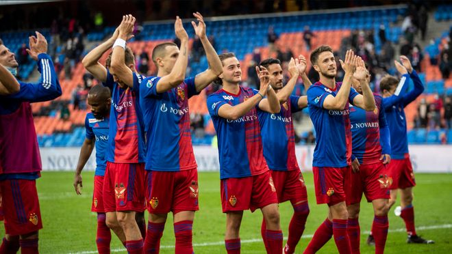 共同为球队 共同为球队