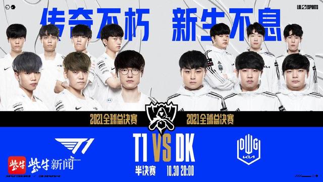 自己的竞技 自己的竞技