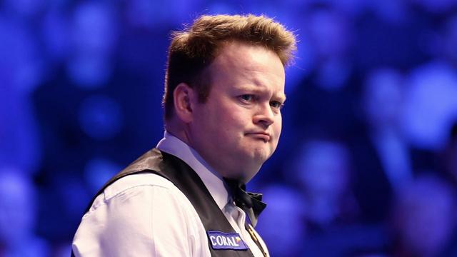 至关重要的 至关重要的