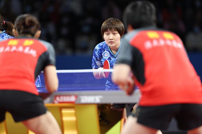 比赛开始后 比赛开始后