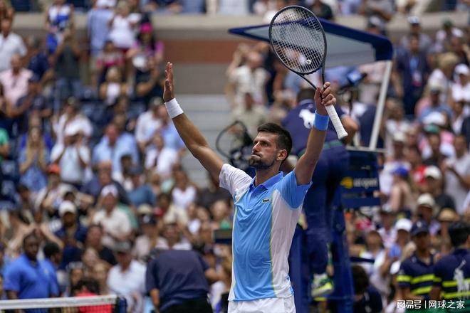 而维尼修斯 而维尼修斯