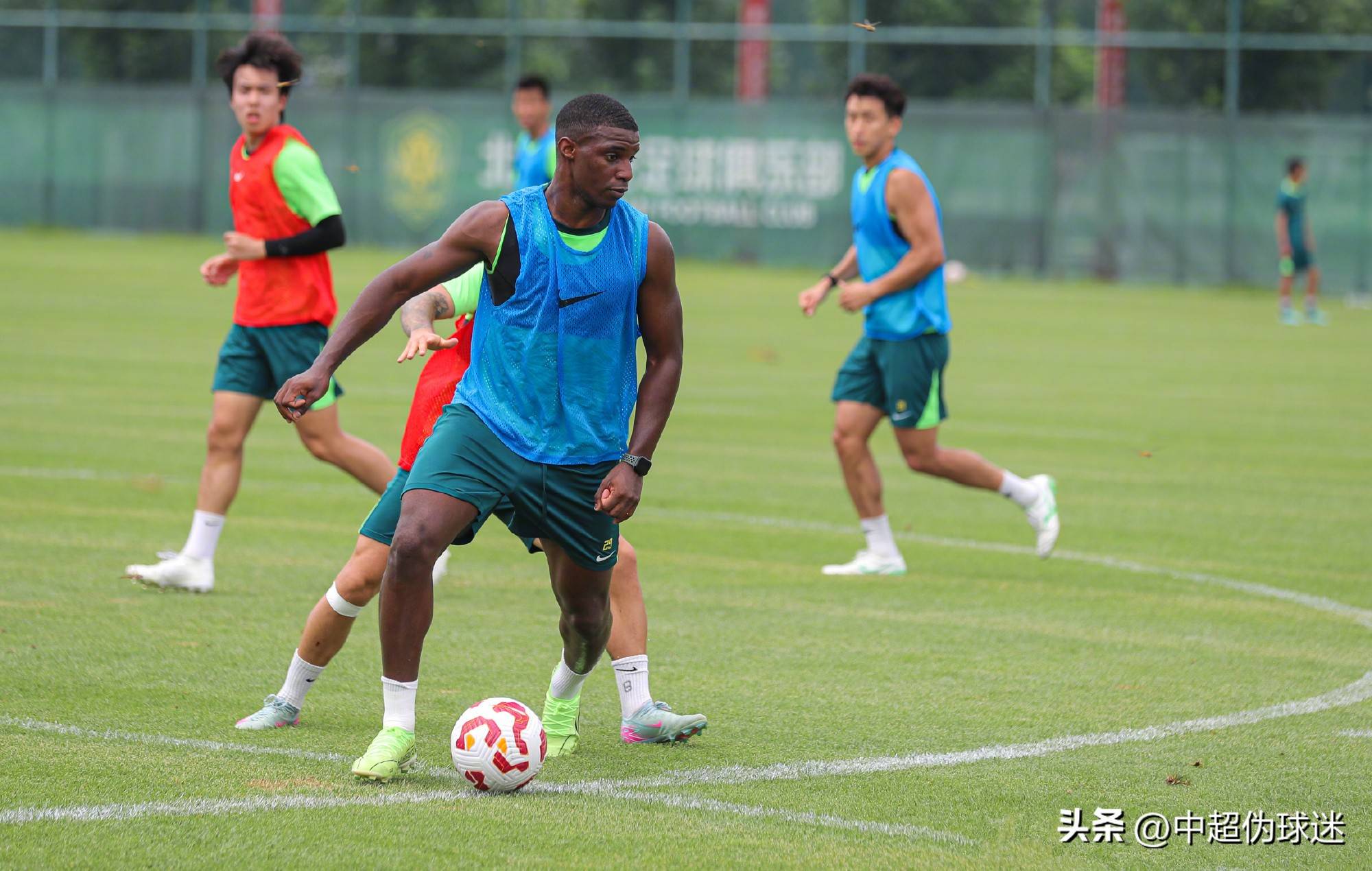 队伍内部能 队伍内部能