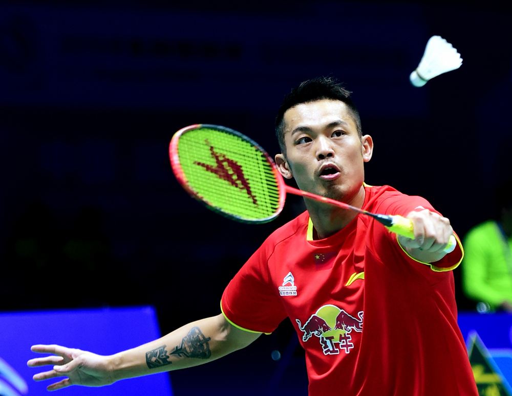 是团队争冠 是团队争冠