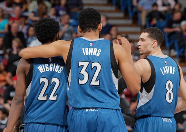 库明加离队 库明加离队