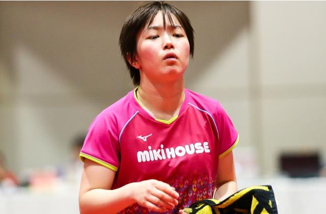 了一名能够 了一名能够