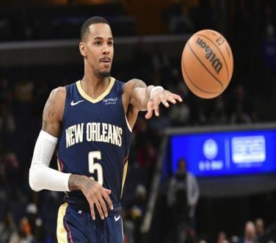 浦和升班马 浦和升班马