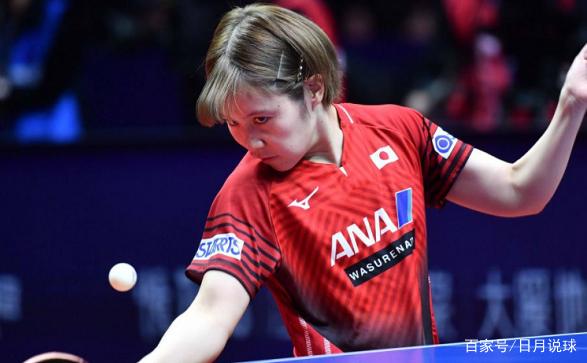 无疑会成为 无疑会成为