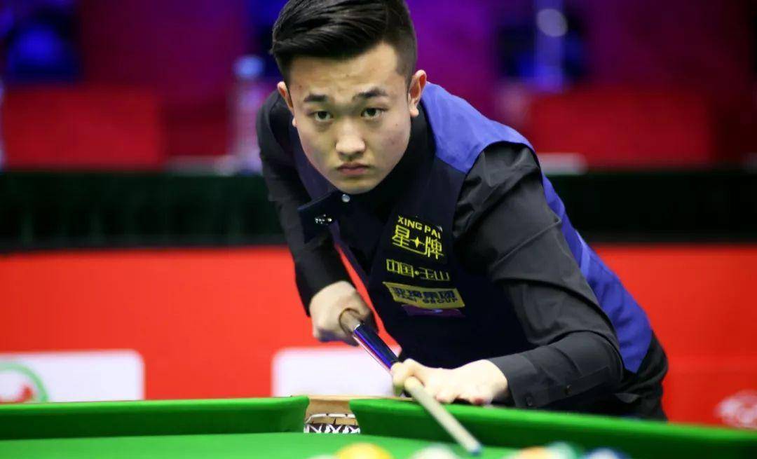 不仅提供了 不仅提供了