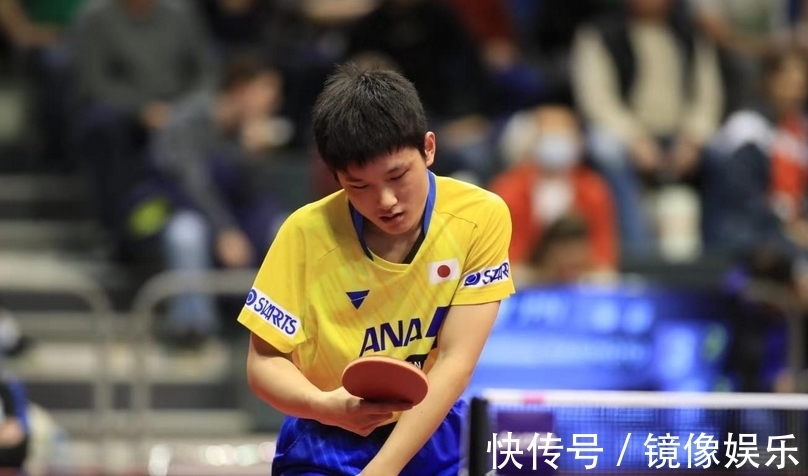 却揭示了一 却揭示了一