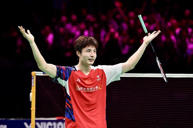 压对手士气 压对手士气