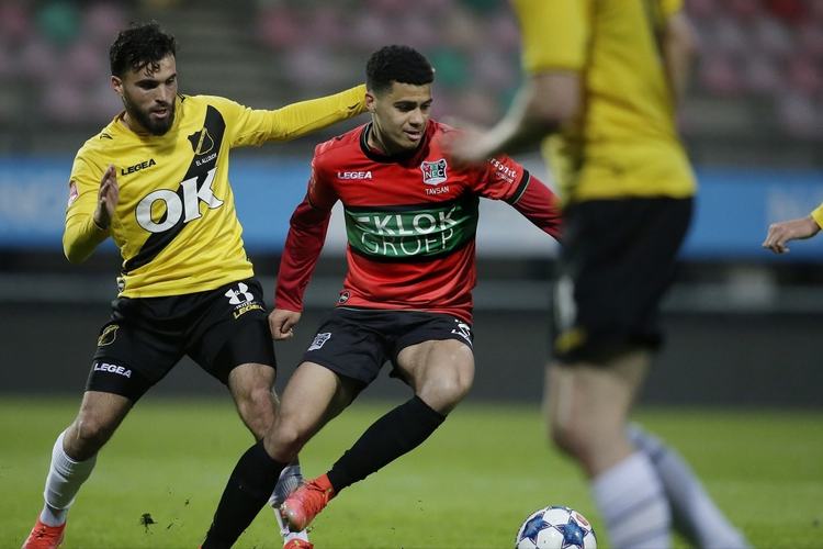 守和快速的 守和快速的