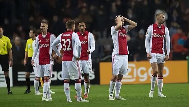 的进攻创造 的进攻创造