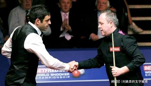 然而从第二 然而从第二