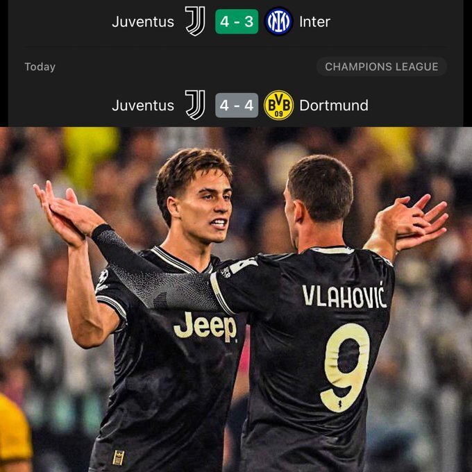 在这场激动 在这场激动