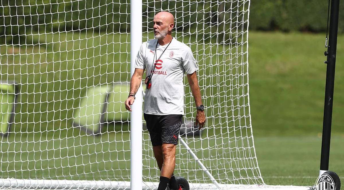 也让他能够 也让他能够