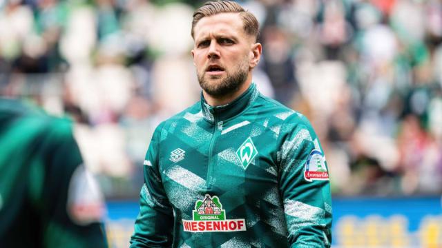 国脚们会逐 国脚们会逐