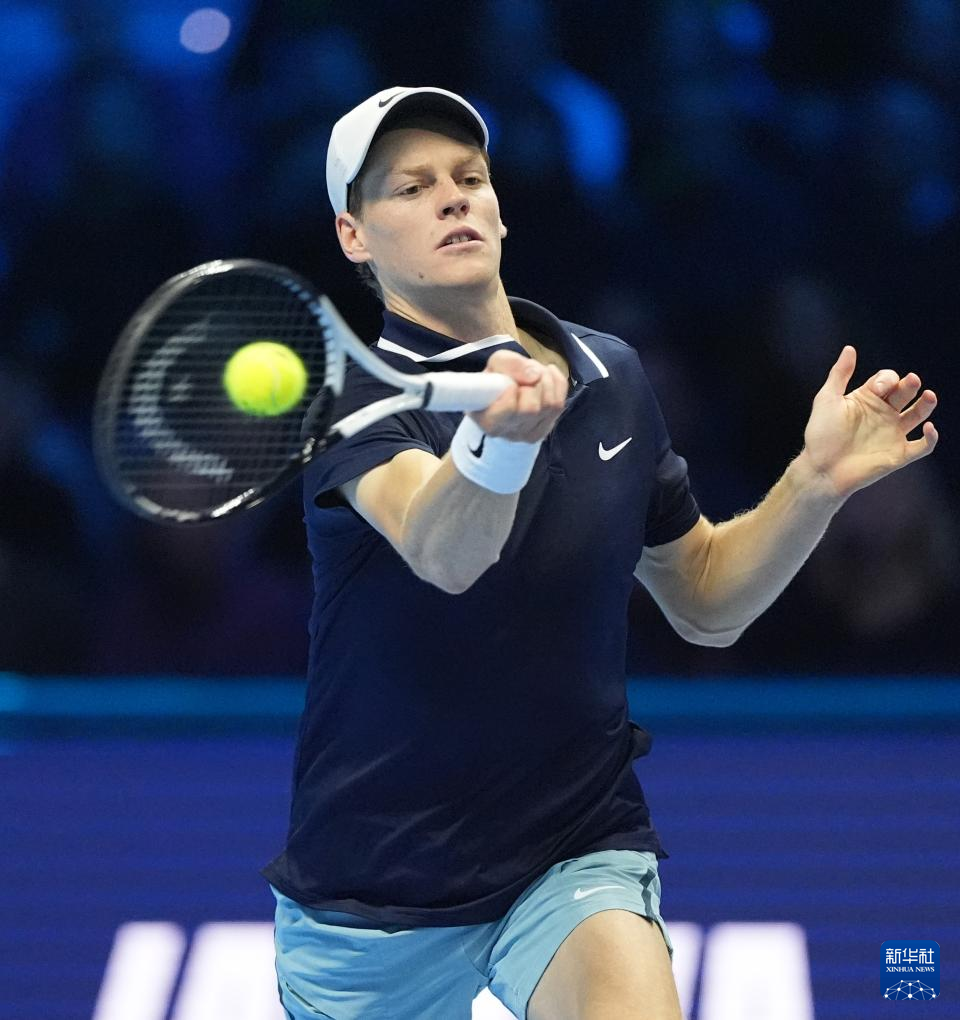 他们需要在 他们需要在