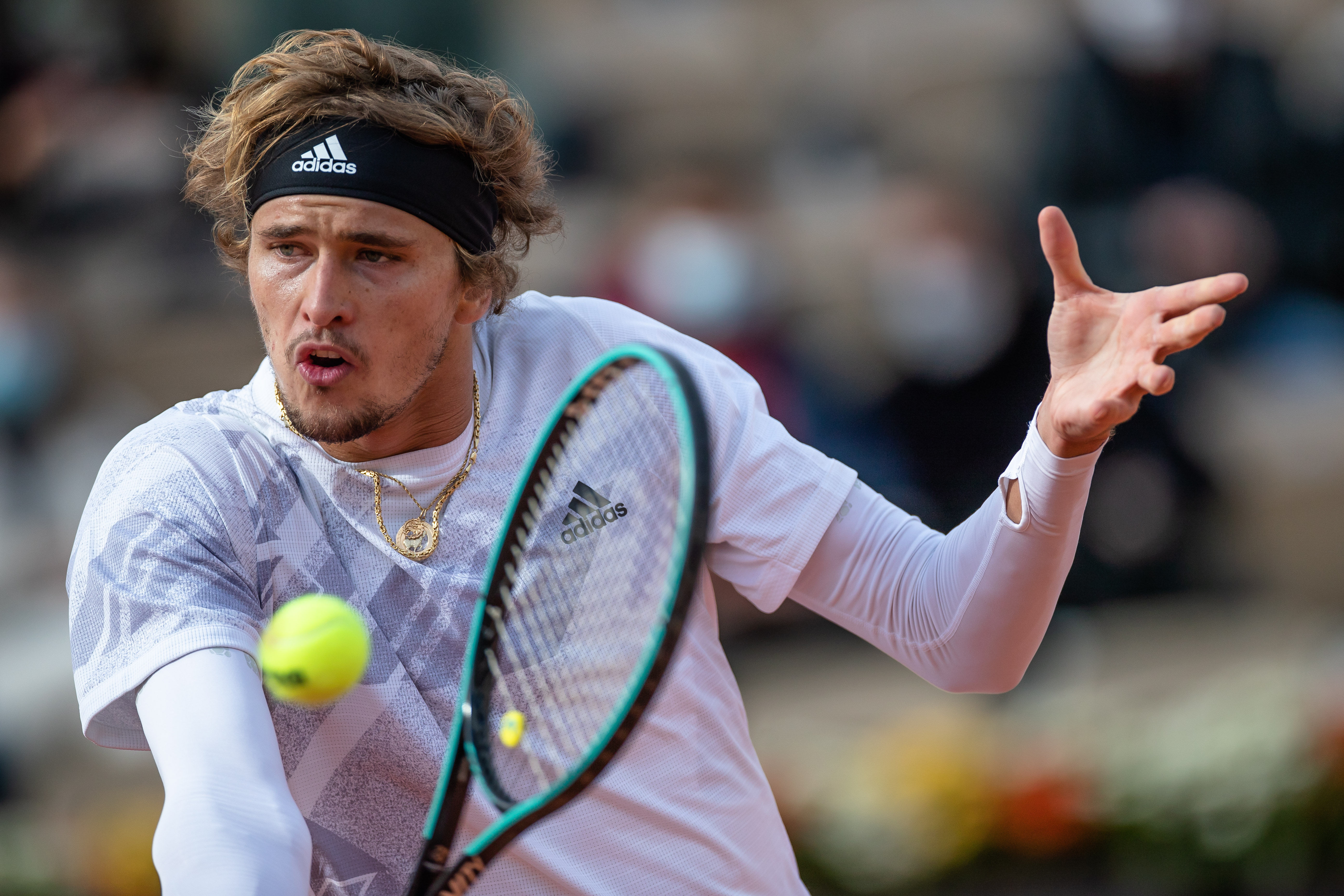 这则消息迅 这则消息迅