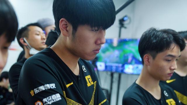 边锋卢卡斯 边锋卢卡斯