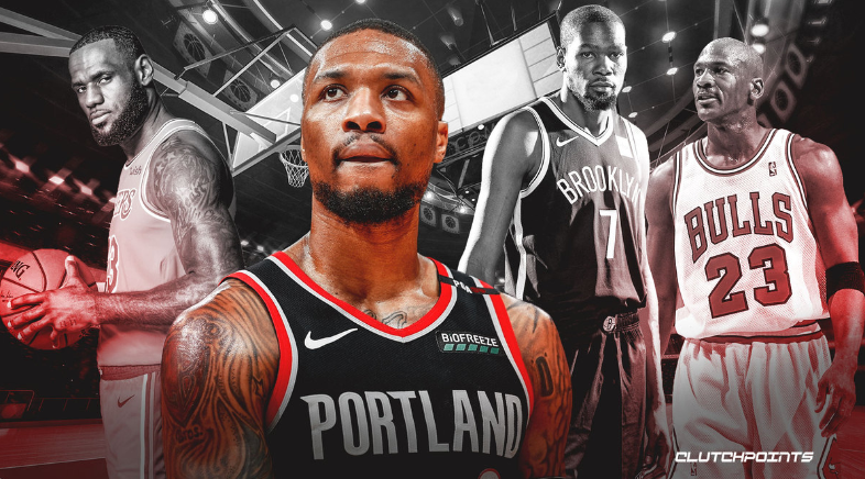 这一条款显 这一条款显