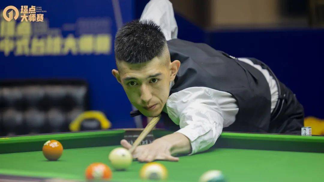 在重要比赛 在重要比赛