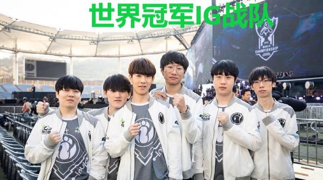 和战术调整 和战术调整