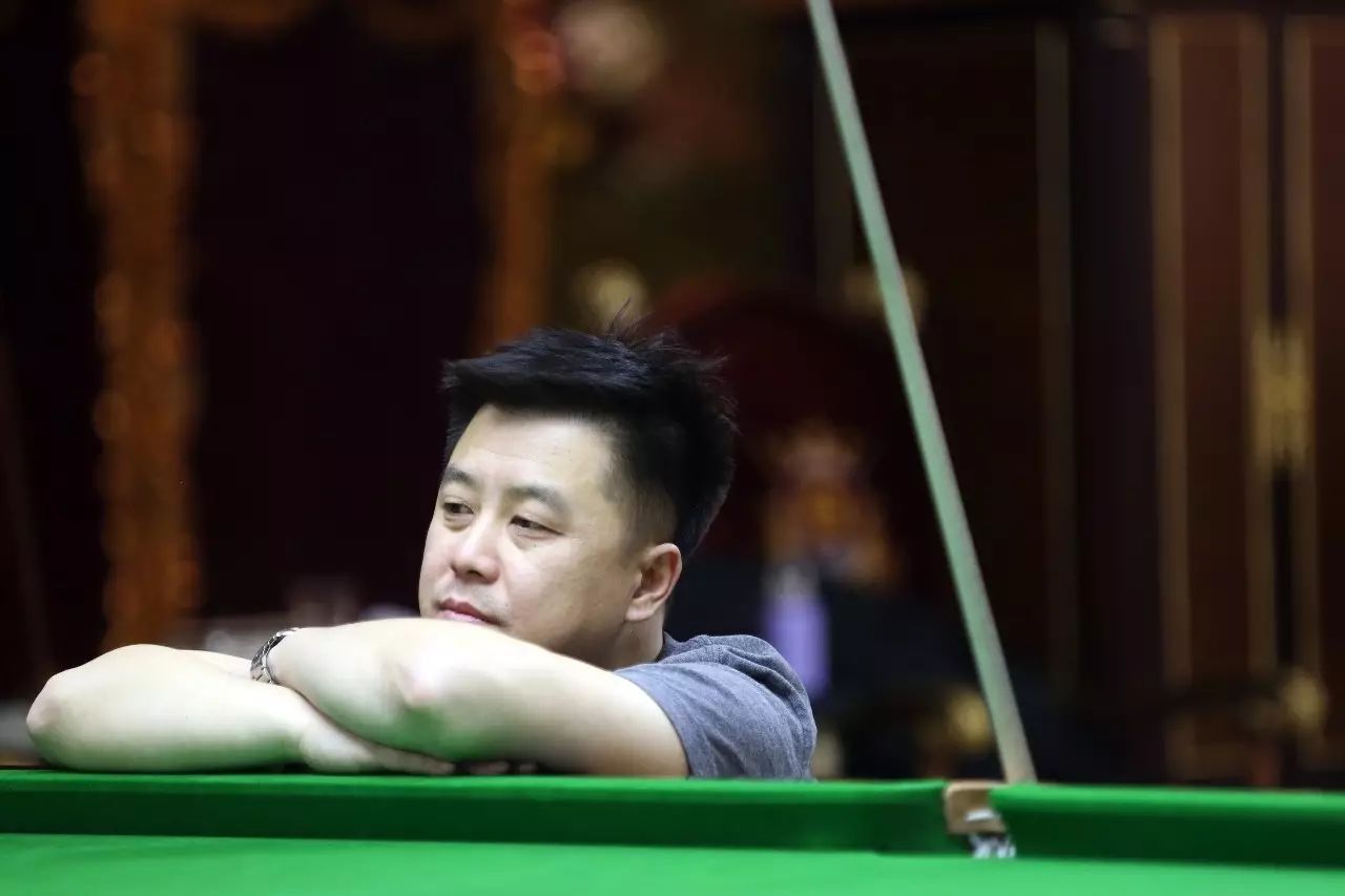 凭借弗格高 凭借弗格高