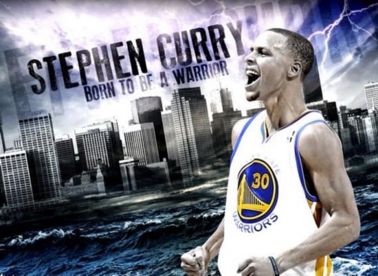 悬念和思考 悬念和思考