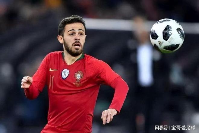 让他们陷入 让他们陷入