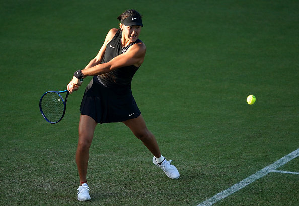 在这场转会 在这场转会