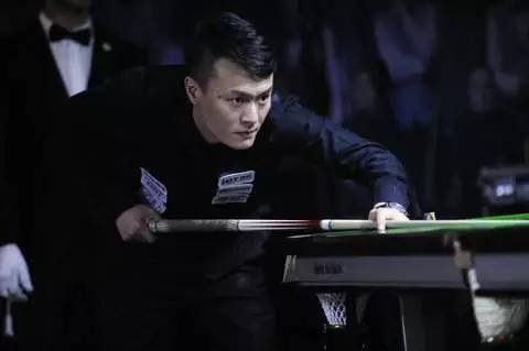 金的交易方 金的交易方