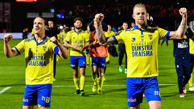 这一赛事的 这一赛事的