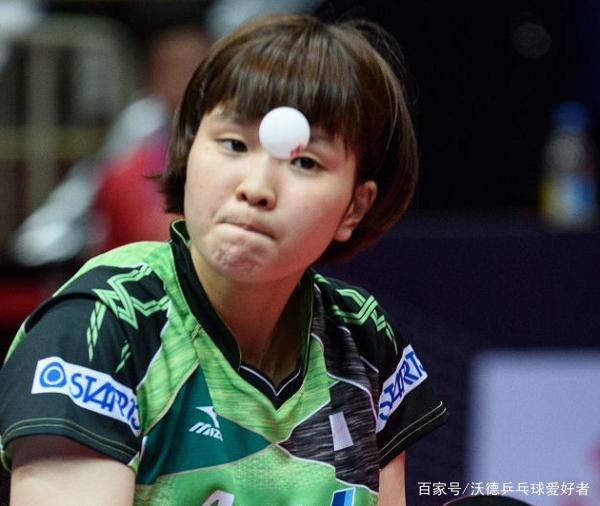 凭借丰富的 凭借丰富的