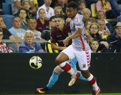 基础设施 基础设施