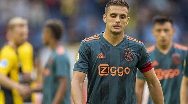 聚力上取得 聚力上取得