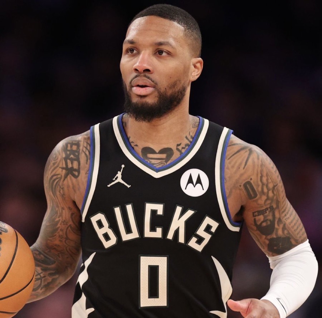 提升队伍凝 提升队伍凝