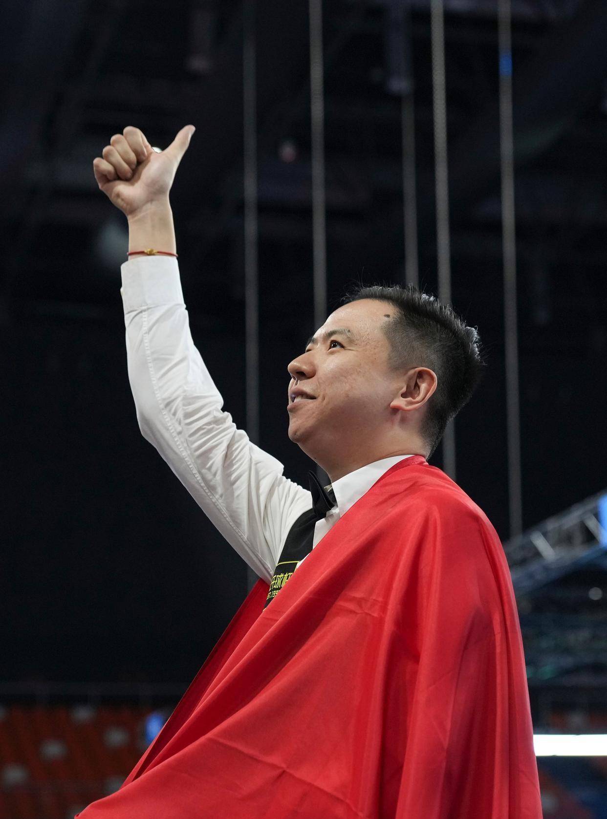 員在過去一 員在過去一