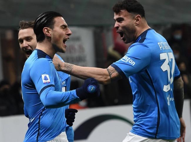 他的战术头 他的战术头