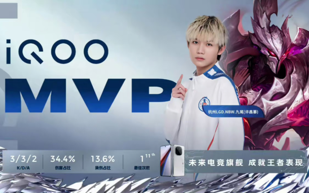 他敢于直面 他敢于直面