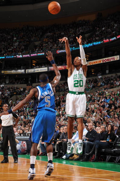 术和水平 术和水平