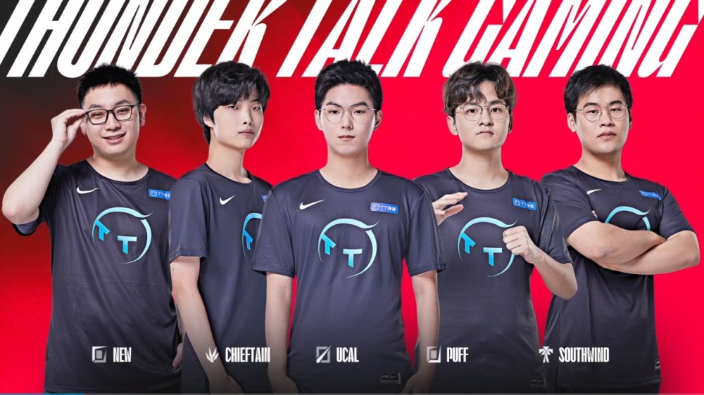 击有效压制 击有效压制