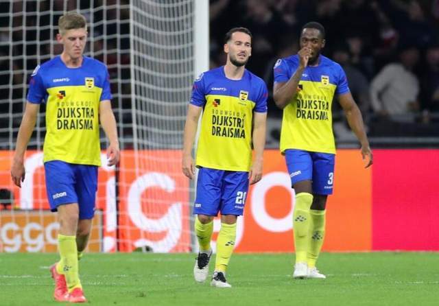 凯恩和巴西 凯恩和巴西