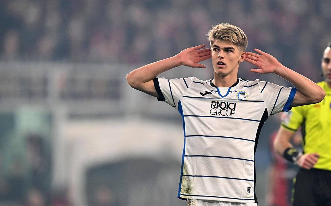 社交媒体互 社交媒体互