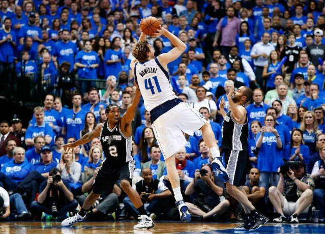 际社会提供 际社会提供