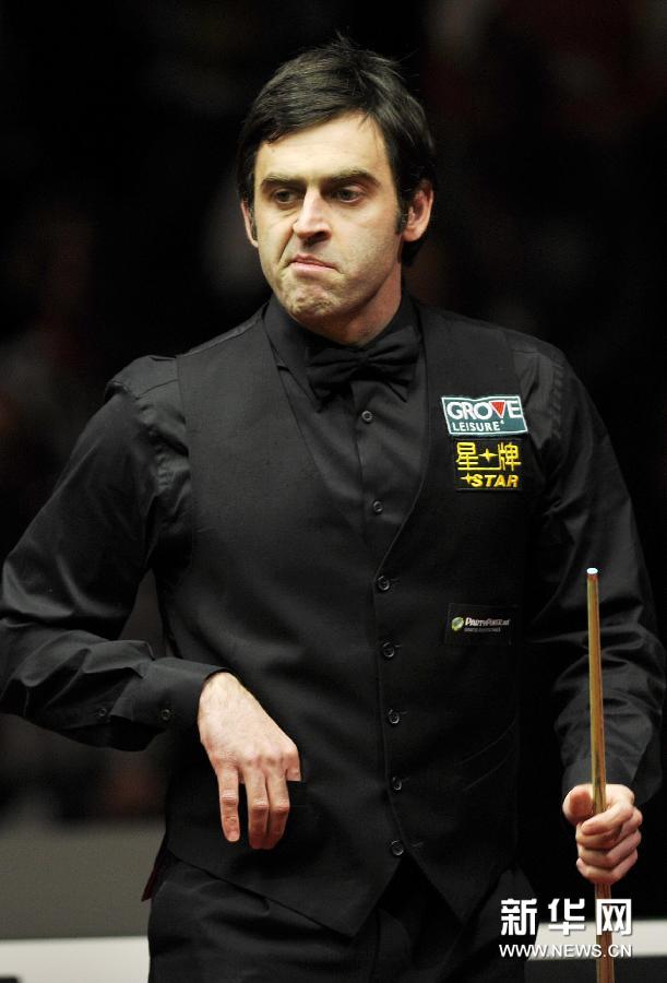 是英超速度 是英超速度