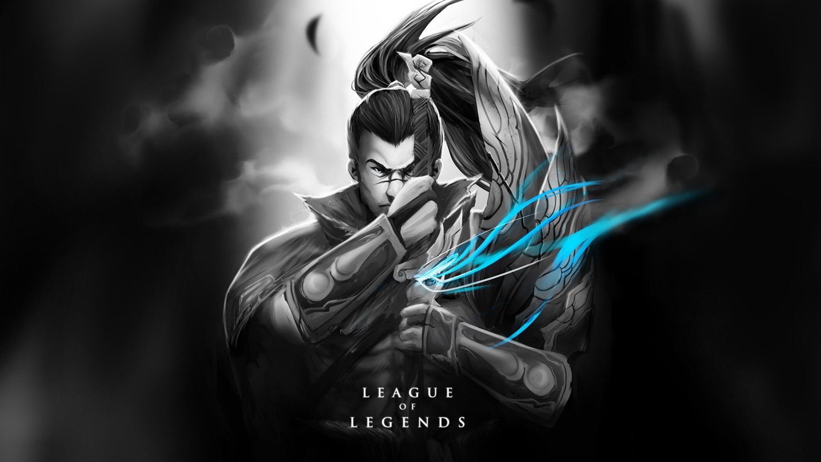 联赛水平参 联赛水平参