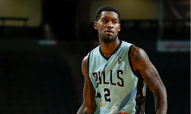 舞蹈环节同 舞蹈环节同